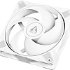 Вентилятор для корпуса Arctic P12 Max ACFAN00293A
