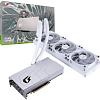 Видеокарта Colorful iGame GeForce RTX 4080 16GB Neptune OC-V
