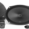 Компонентная АС Audison APK 690