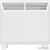 Конвектор TDM Electric ЭК-1000X SQ2520-1211