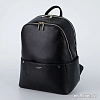 Городской рюкзак David Jones 823-797705-BLK (черный)