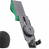 Микрофон Audio-Technica PRO70