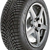 Автомобильные шины Goodyear UltraGrip 9 205/60R16 92H