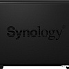 Сетевой накопитель Synology DiskStation DS118