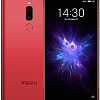 Смартфон MEIZU Note 8 4GB/64GB (красный)