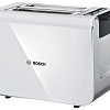 Тостер Bosch TAT 8611/8613