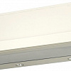 Кухонная вытяжка Akpo Light eco 50 WK-7 (бежевый)