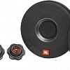 Компонентная АС JBL Club 605CSQ