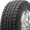 Автомобильные шины Nitto NTSN2 185/65R14 86Q