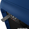 Мини-система Sony GTK-XB7 (синий)