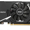 Видеокарта MSI GeForce GT 1030 Aero ITX OC 2GB GDDR5 [GT 1030 AERO ITX 2G OC]