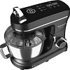 Планетарный миксер Weissgauff WSM 226 PDB Touch Screen Pro