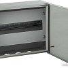 Корпус металлический Эра Simple ЩРН-18 IP31 Б0041674