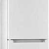 Холодильник Indesit DS 320 W