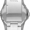 Наручные часы Fossil FB-01 FS5652