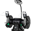 Заточный станок DWT DSP-150 L
