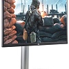 Монитор LG 27UP650P-W