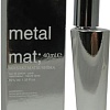 Masaki Matsushima Mat Metal EdP (40 мл)