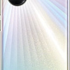 Смартфон Realme 10 Pro+ 12GB/256GB китайская версия (звездный)
