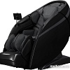 Массажное кресло iRest Galaxy (черный)