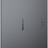 Планшет Blackview Tab 80 4GB/64GB LTE (сумеречный серый)