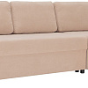 Anrex Carmen (Simple 44)