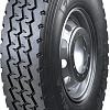 Всесезонные шины KAMA Forza Mix A 315/80R22.5 156/150K