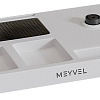 Чайная станция Meyvel TES-01