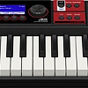 Синтезатор Casio Casiotone CT-S1000V