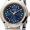Наручные часы Esprit ES1L351M0125