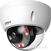IP-камера Dahua DH-IPC-HDBW2449EP-S-IL-0280B