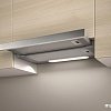 Кухонная вытяжка Elica Elite 14 LUX WH/A/50