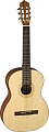 Акустическая гитара La Mancha Rubinito LSM