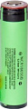 Аккумуляторы Panasonic 18650 3350mAh NCR18650B