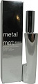 Masaki Matsushima Mat Metal EdP (40 мл)