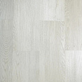 Виниловый пол Swissfloor SPC Плейс Авенче PL1-10