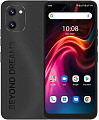 Смартфон Umidigi G1 Max 6GB/128GB (черный)