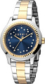 Наручные часы Esprit ES1L351M0125