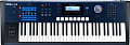 Синтезатор Kurzweil PC3LE6