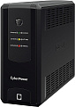 CyberPower Backup UT1200EG