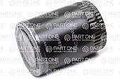 Масляный фильтр Part-One 1OF023