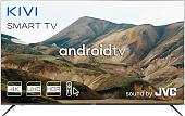 Телевизор KIVI 65U740LB
