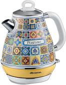 Электрический чайник Ariete Positano 2869/0P