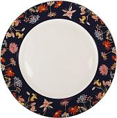 Набор тарелок Nouvelle Grace 0440023-Н2