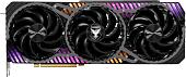Видеокарта Gainward GeForce RTX 4070 Ti Super Phoenix GS NED47TSH19T2-1043X