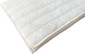 Защитный наматрасник Sonline 80x200 (микрофибра)