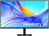 Монитор Samsung ViewFinity S8 S37D802UAI