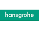 Hansgrohe