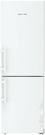 Холодильник Liebherr CNd 5253 Prime
