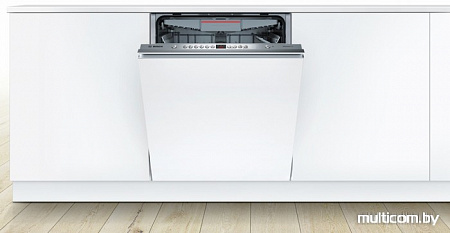 Посудомоечная машина Bosch SMV46KX02E